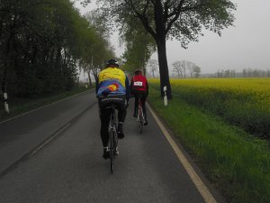Buchholz 2010 063